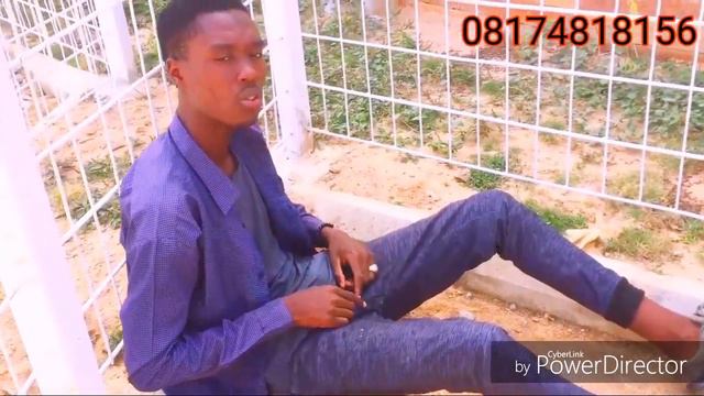 SO DA KAUNA wakar Maryam ab yola usman wasa смотреть онлайн