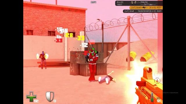 Монетка смотреть онлайн