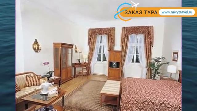 GRAND HOTEL SAUERHOF 4* Австрия Баден обзор – отель ГРАНД ХОТЕЛ САУЕРХОФ 4* Баден видео обзор смотреть онлайн