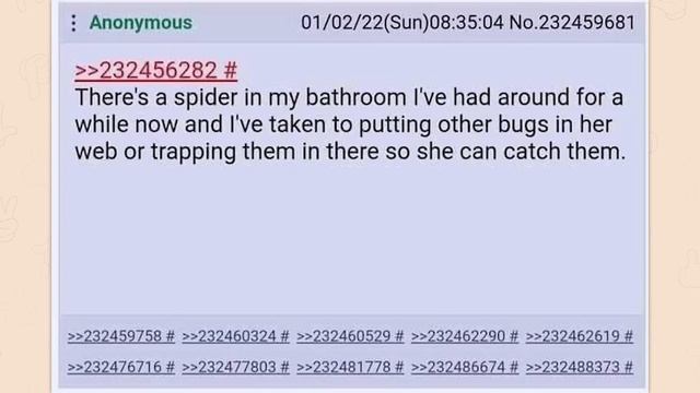 r/Holup | this kid's smile won my heart 🍑 смотреть онлайн