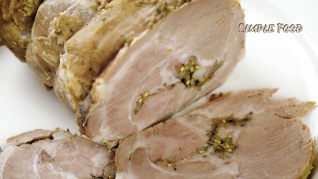 Фильмы о Любви и Романтике