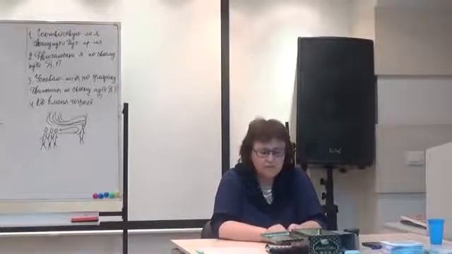 Токарева НП Энергетические плащи
