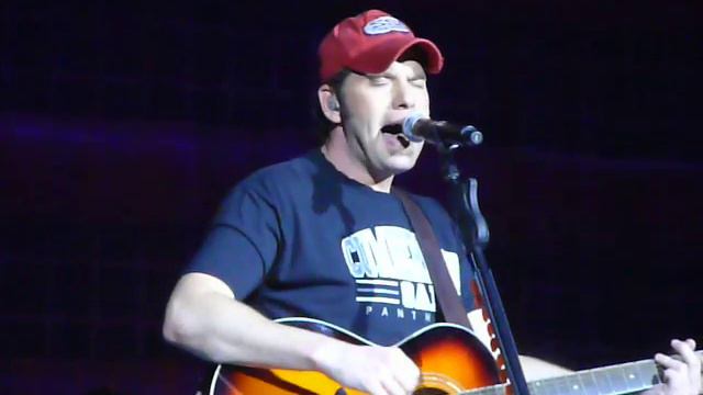 Rodney Atkins смотреть онлайн