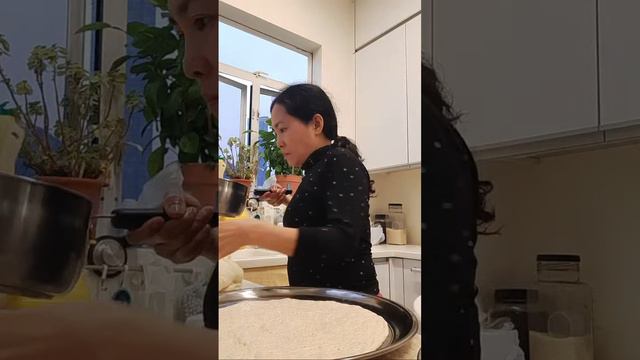 Highlight 19:17 - 24:17 from Sally Soreta is live! смотреть онлайн