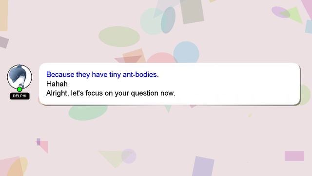 PYTHON : How can I view a text representation of an lxml element? смотреть онлайн
