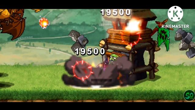 Kingdom Wars New Mod E : Kayip tapinak and unlock Blue Dragon | Kingdom Wars. смотреть онлайн