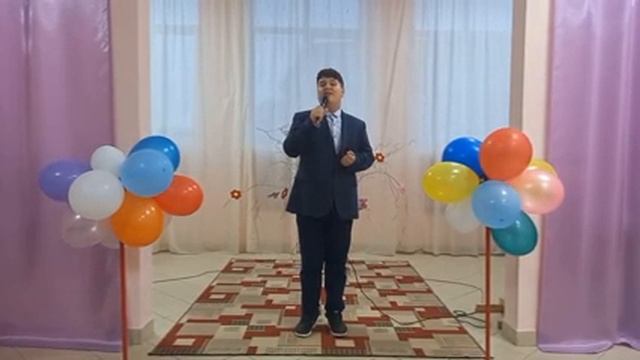 Поздравление с Днём сельского хозяйства и перерабатывающей промышленности. смотреть онлайн