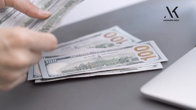 ГОТОВЫЙ БИЗНЕС В РОССИИ – НЕ ПОКУПАЙ В 2023 ГОДУ! смотреть онлайн