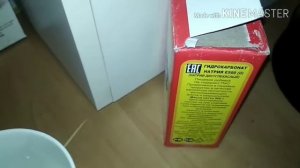 Пить соду или нет? Гасить или нет? Какую соду лучше?