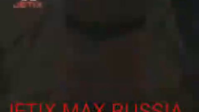Анонс на Jetix Max: наруто (часть2) смотреть онлайн