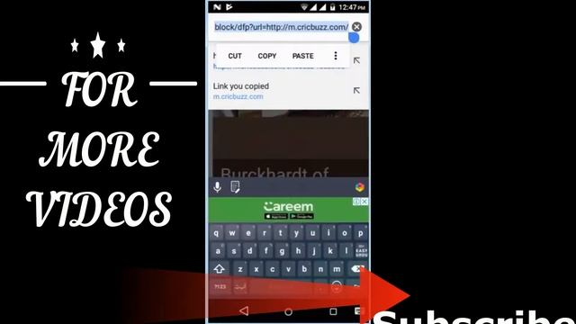Use any website offline||Website without internet connection||urdu/hindi смотреть онлайн