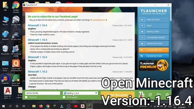 Download Minecraft Parkour Ultra For free. Java Edition. смотреть онлайн