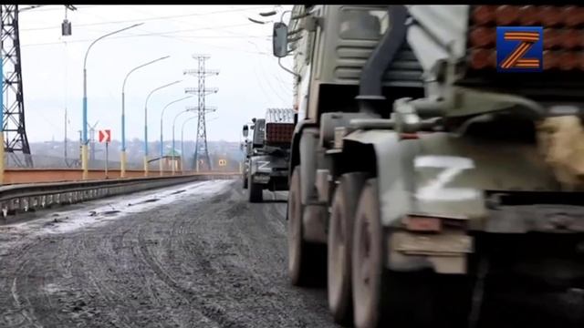 Расцветали яблони и груши.mp4 смотреть онлайн