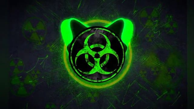 топовая песня с басами для колонки смотреть онлайн