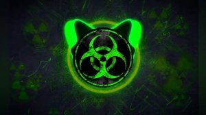 топовая песня с басами для колонки