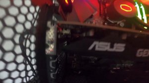 вылетают игры без ошибок windows 10,8,7