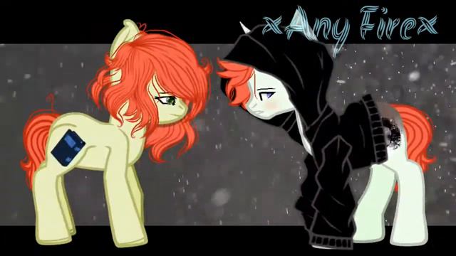 Meme:Раз,два,три,четыре,пять|КАНОН|