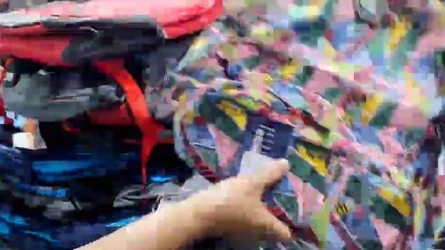 Backpacks|Luggage bag|TWS|Apple watch7|Honor magic2 46mm|Huawei GT2|Boat storm|Microwave|OTG|Cycles смотреть онлайн