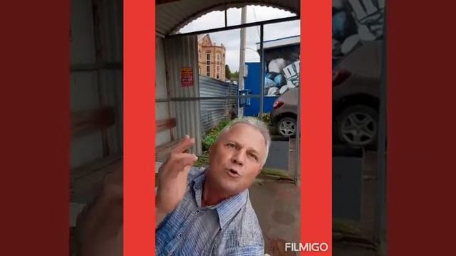 Пермь.Мотовилиха,микрорайон Архиерейка.Немного о "честных","законных" выборах Единой России смотреть онлайн