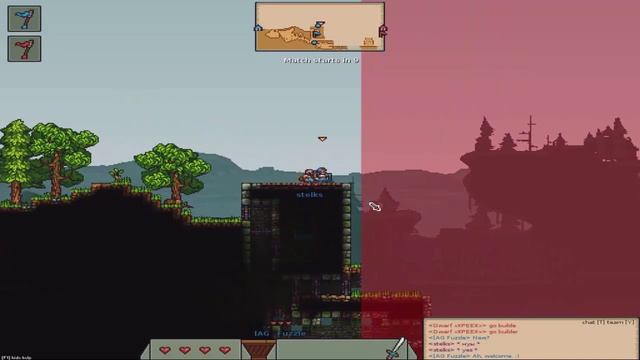 Обзор на игру King's Arthurs Gold