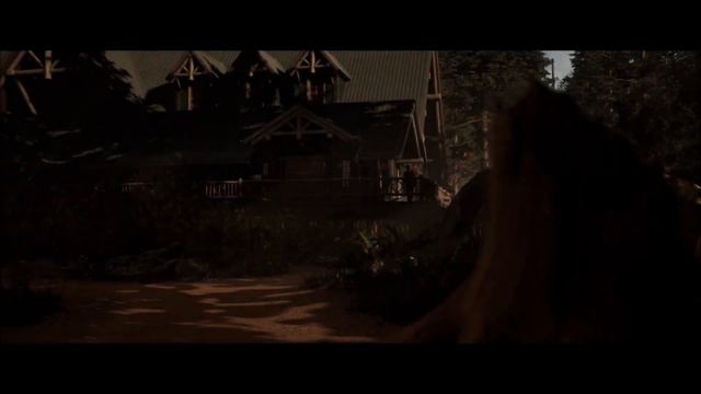 PS PLUS EXTRA | PS5 ÜCRETSİZ OYUN | TOMB RAIDER | UNREAL ENGINE 5 | TREK TO YOMİ VE DAHASI смотреть онлайн