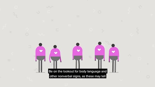 Developing Emotional Intelligence