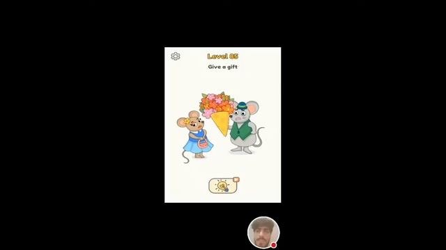 Khalil Gaming Yt 2nd Live Stream By the why Dop 5 Level 51 - 100 Gameplay Walkthrough Live Streamin смотреть онлайн