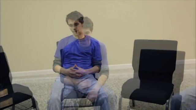 The Clicker Training Game! смотреть онлайн