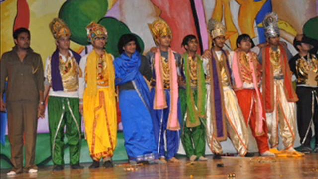 Zest 2010.wmv смотреть онлайн