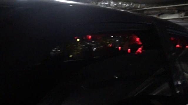 ОТЧЁТ НОВОГОДНЕЙ ВСТРЕЧИ #ВИДИМЕЕТ (30.01.2019) смотреть онлайн