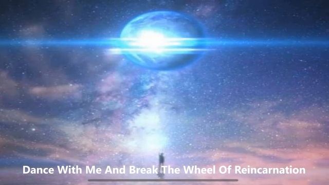 The Daily Life Of The Immortal King Op 2 English Sub "Lyrics Fixed in Description." смотреть онлайн