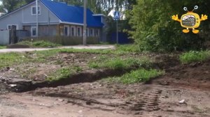 Ливневки в частном секторе