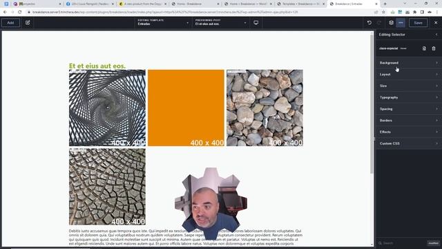 ? Los de OXYGEN lanzan BREAKDANCE y PASA ESTO - NUEVO BUILDER смотреть онлайн