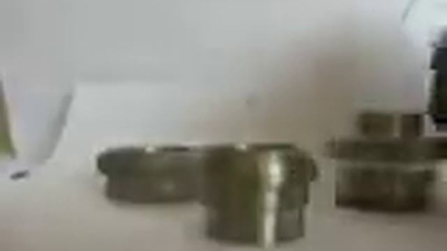 Шаровое соединение для трубопроводов из нержавеющей стали смотреть онлайн