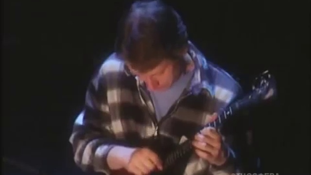 Разколыбельная. смотреть онлайн