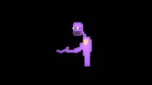 It’s been so long - The Living Tombstone (slowed + reverb + muffled)