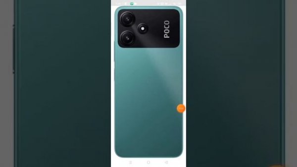 cheapest 5g Smartphone under 10000 || poco m6 pro 5g cheapest 5g smartphone ⚡⚡⚡