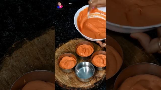 गाजर का हलवा खाना भी भूल जाएगे जब एक बार यह अनोखी रेसिपी बनाएगे बच्चे बड़े सब इसके दीवाने हो जाएगे смотреть онлайн