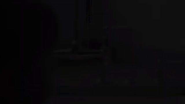 10 легких научных экспериментов, которые вызовут у детей восторг и удивление смотреть онлайн