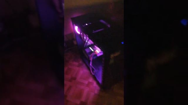 gtx 980 ti gigabyte xtreme waterforce occt vram test 1 hours смотреть онлайн