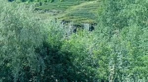 Приезжайте ждём Вас  в  Миньяр