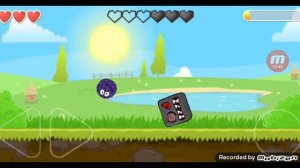 итак: переходьте в хром и пишите скачать red ball 4 v1.5 взлом и выбирайте nomer 2