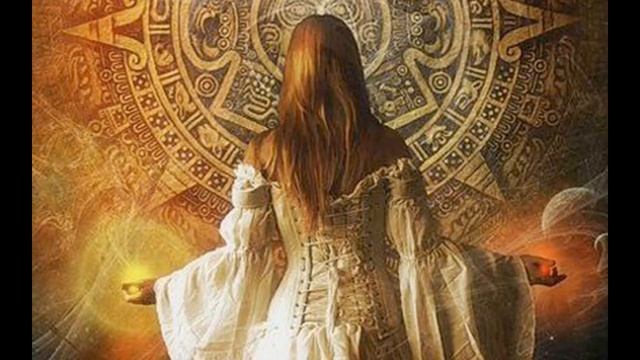 Ошибки духовного развития. Лже учителя. Кто является настоящим магом? Грани смотреть онлайн