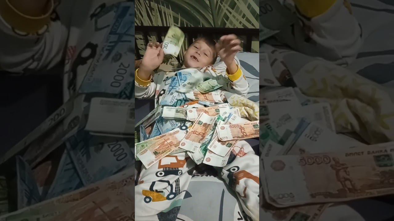 Как быстро разбогатеть смотреть онлайн