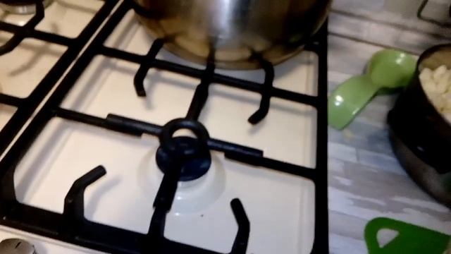 Салаты с Желатином