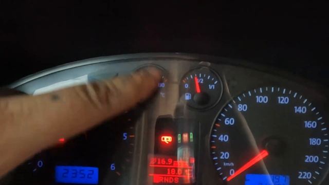 Утепление, бак воды и душ в наш автодом