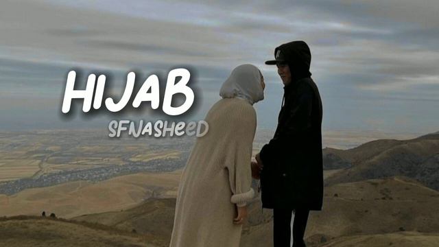 Ahmed Bukhatir Nasheed✨Hijab Nasheed🤍 Most Beautiful Nasheed 🪐