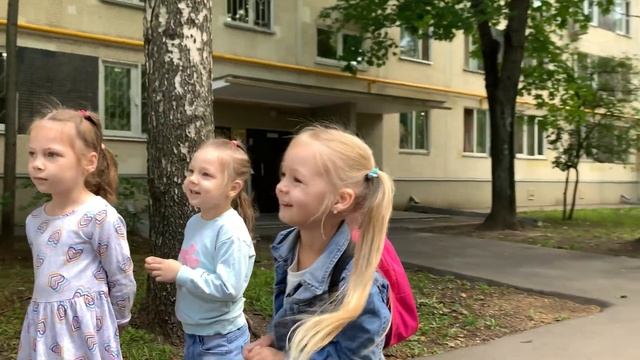 Заказали поздравление белого мишки на день рождения девочки 8 лет смотреть онлайн