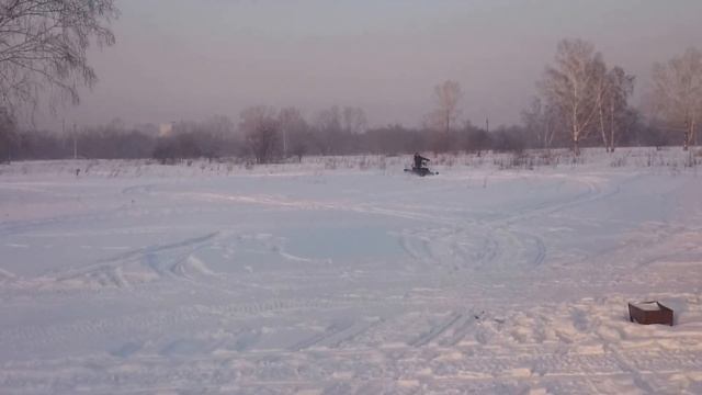 dingo t125 смотреть онлайн