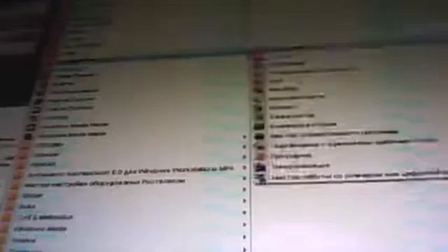 Как поменять ник в Кс 1.6 смотреть онлайн